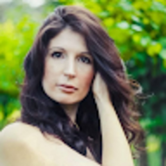 Meet your Posher, Tatyana - Picture 1 of 1